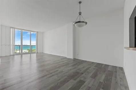 19380 Collins Avenue Sunny Isles Beach FL 33160