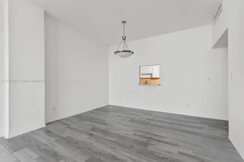 19380 Collins Avenue Sunny Isles Beach FL 33160