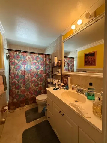 1128 W 6th Street Riviera Beach FL 33404