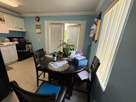 1128 W 6th Street Riviera Beach FL 33404