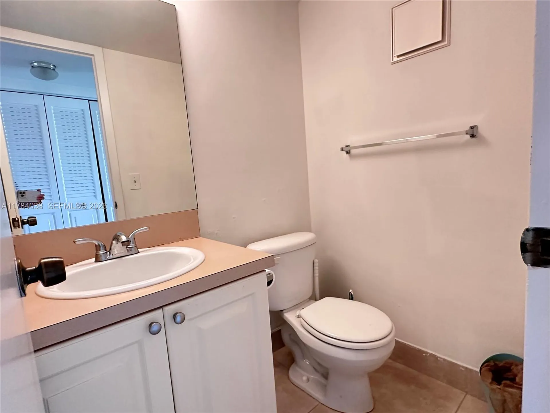 569 N Fanshaw N Boca Raton FL 33434