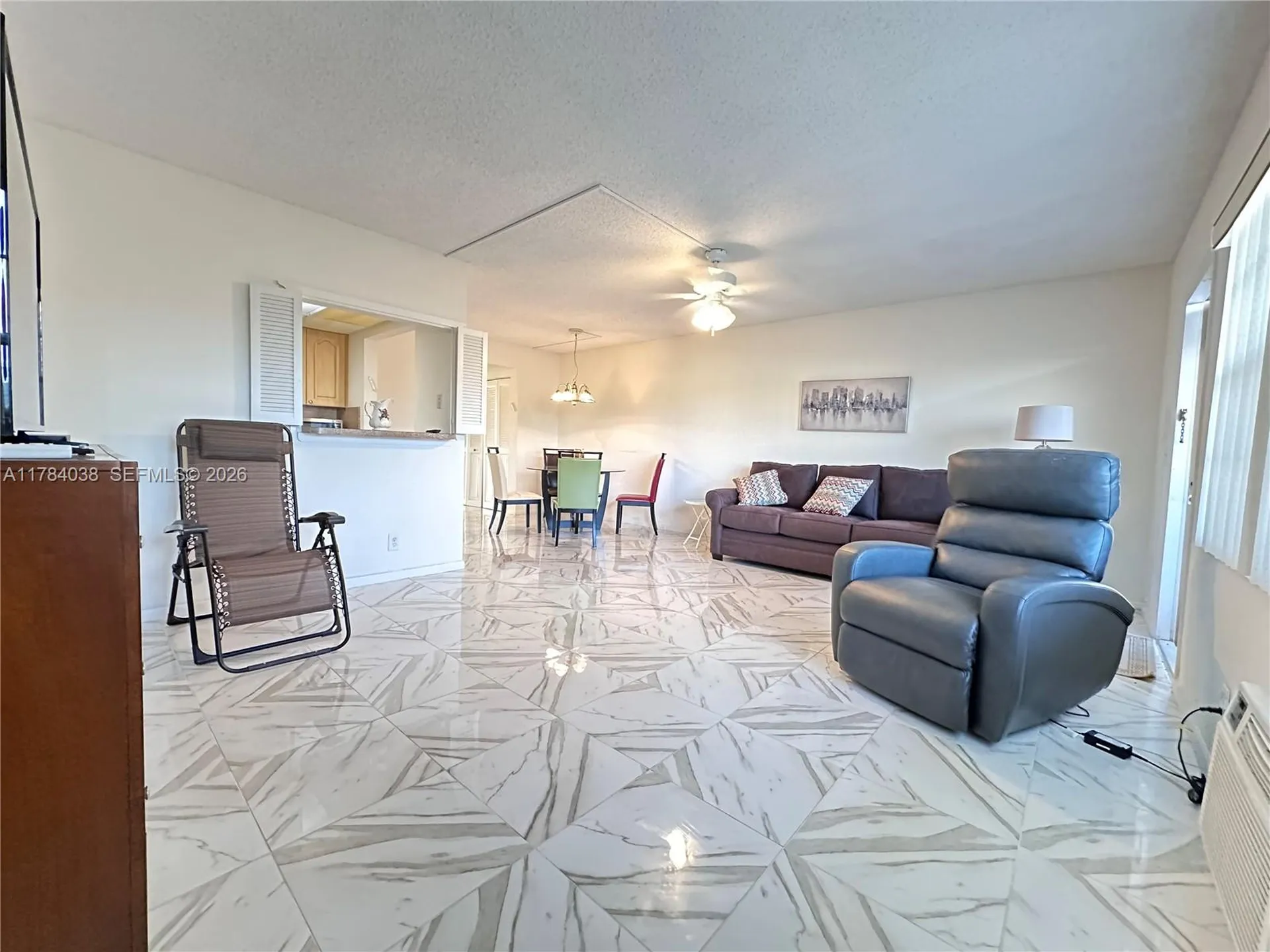 569 N Fanshaw N Boca Raton FL 33434