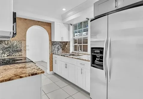 936 NE 132nd Street North Miami FL 33161