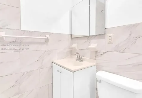 936 NE 132nd Street North Miami FL 33161