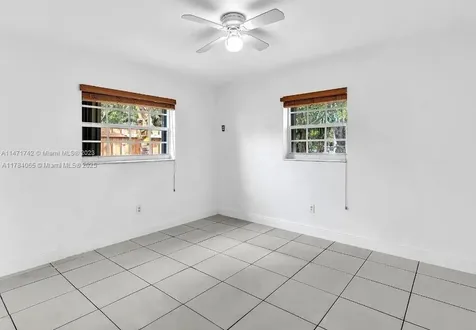 936 NE 132nd Street North Miami FL 33161