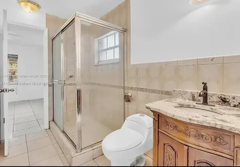 936 NE 132nd Street North Miami FL 33161
