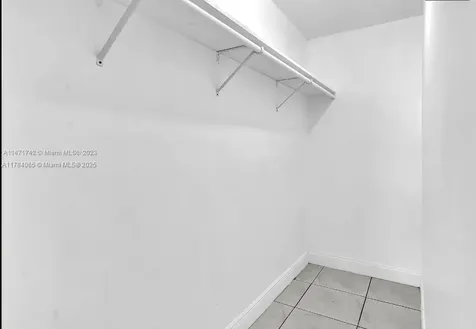 936 NE 132nd Street North Miami FL 33161