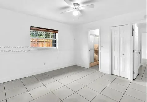 936 NE 132nd Street North Miami FL 33161