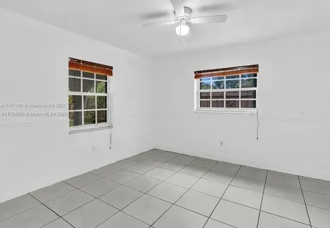 936 NE 132nd Street North Miami FL 33161