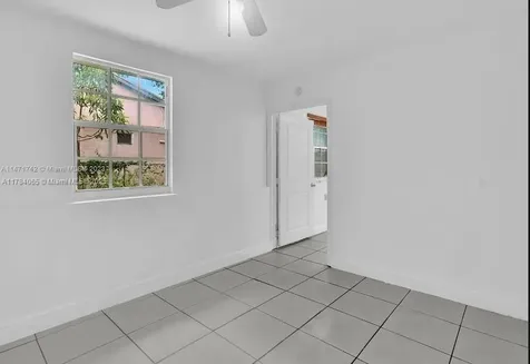 936 NE 132nd Street North Miami FL 33161