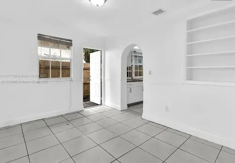 936 NE 132nd Street North Miami FL 33161
