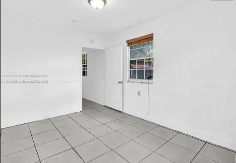 936 NE 132nd Street North Miami FL 33161