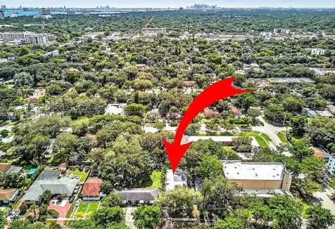 936 NE 132nd Street North Miami FL 33161