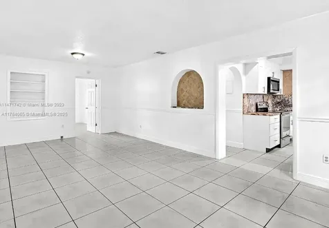 936 NE 132nd Street North Miami FL 33161