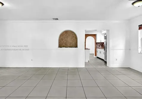 936 NE 132nd Street North Miami FL 33161