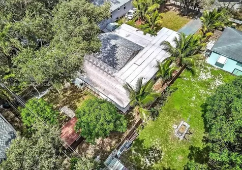 936 NE 132nd Street North Miami FL 33161