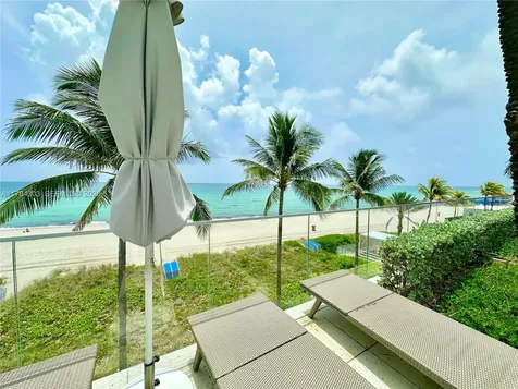 18911 Collins Avenue Sunny Isles Beach FL 33160