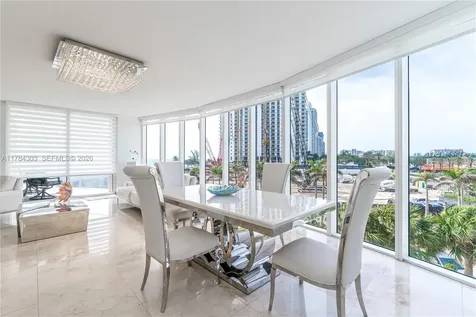 18911 Collins Avenue Sunny Isles Beach FL 33160