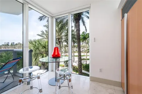 18911 Collins Avenue Sunny Isles Beach FL 33160