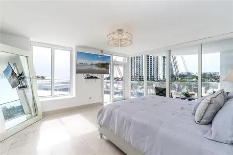 18911 Collins Avenue Sunny Isles Beach FL 33160