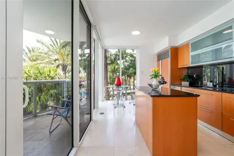 18911 Collins Avenue Sunny Isles Beach FL 33160