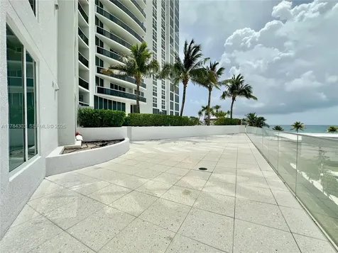 18911 Collins Avenue Sunny Isles Beach FL 33160