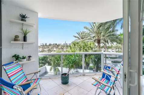 18911 Collins Avenue Sunny Isles Beach FL 33160