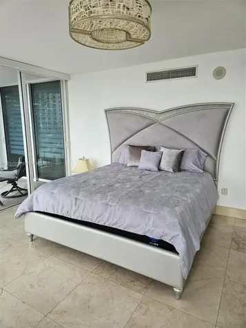 18911 Collins Avenue Sunny Isles Beach FL 33160