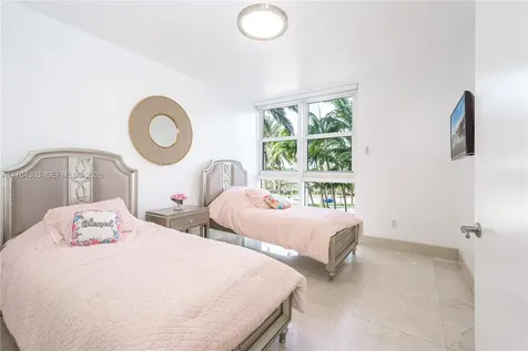 18911 Collins Avenue Sunny Isles Beach FL 33160