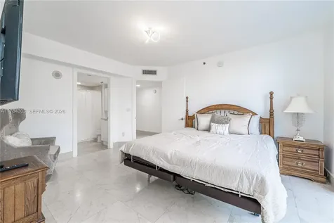 18911 Collins Avenue Sunny Isles Beach FL 33160