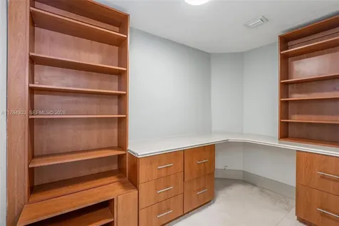18911 Collins Avenue Sunny Isles Beach FL 33160
