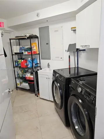 18911 Collins Avenue Sunny Isles Beach FL 33160