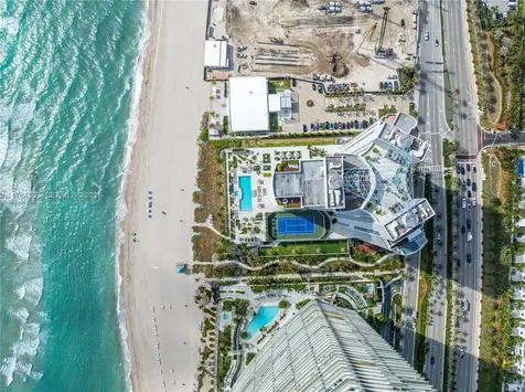 18911 Collins Avenue Sunny Isles Beach FL 33160