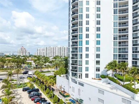 18911 Collins Avenue Sunny Isles Beach FL 33160