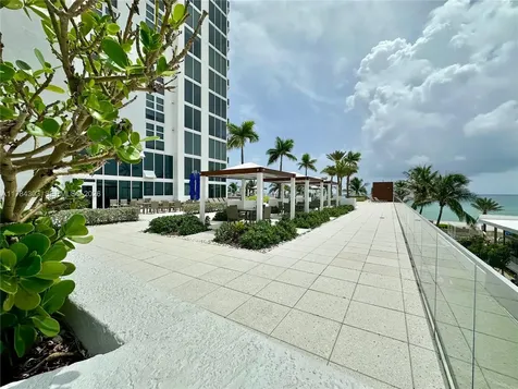 18911 Collins Avenue Sunny Isles Beach FL 33160
