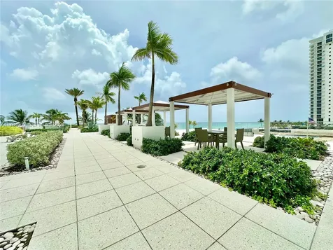 18911 Collins Avenue Sunny Isles Beach FL 33160