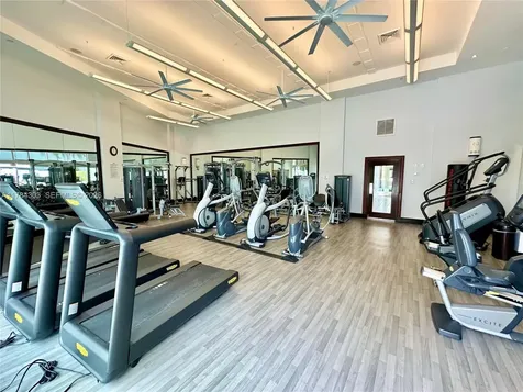 18911 Collins Avenue Sunny Isles Beach FL 33160