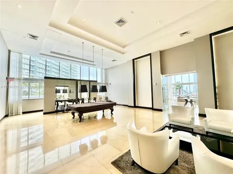 18911 Collins Avenue Sunny Isles Beach FL 33160