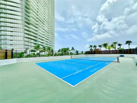18911 Collins Avenue Sunny Isles Beach FL 33160
