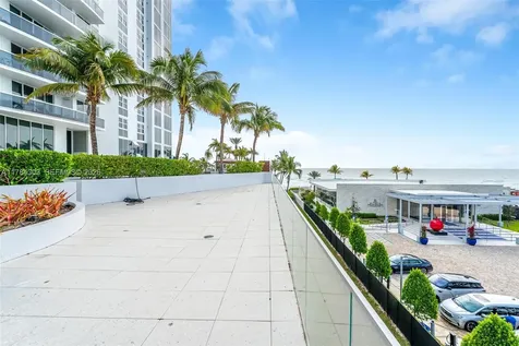 18911 Collins Avenue Sunny Isles Beach FL 33160