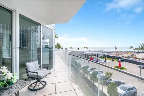18911 Collins Avenue Sunny Isles Beach FL 33160