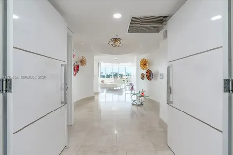 18911 Collins Avenue Sunny Isles Beach FL 33160
