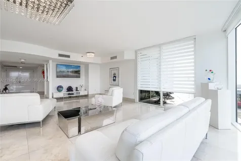 18911 Collins Avenue Sunny Isles Beach FL 33160