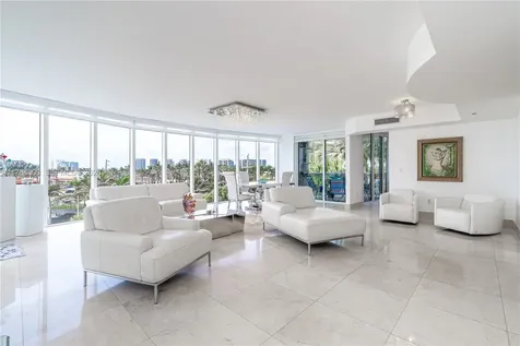 18911 Collins Avenue Sunny Isles Beach FL 33160