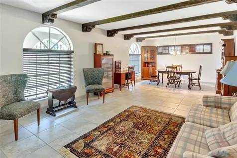 8941 SW 176th Street Palmetto Bay FL 33157