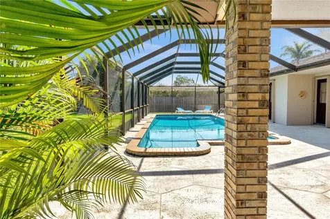 8941 SW 176th Street Palmetto Bay FL 33157