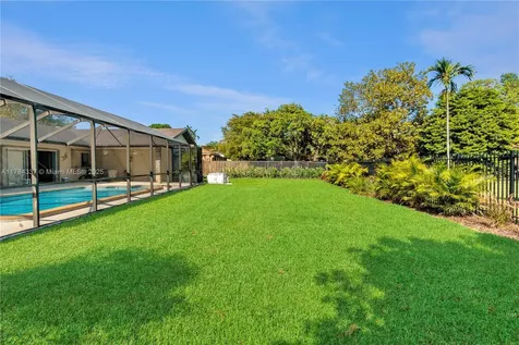 8941 SW 176th Street Palmetto Bay FL 33157
