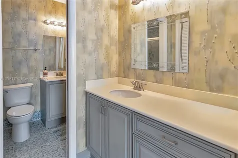 8941 SW 176th Street Palmetto Bay FL 33157