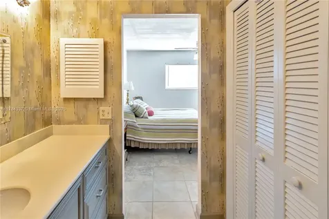 8941 SW 176th Street Palmetto Bay FL 33157