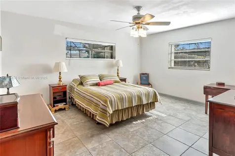 8941 SW 176th Street Palmetto Bay FL 33157